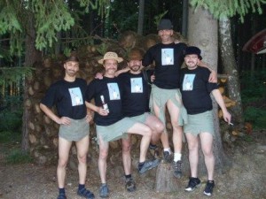 kluci-po-praci.jpg